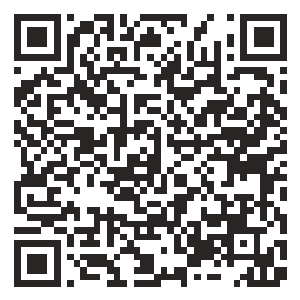 EPC QR-Code für Banküberweisung